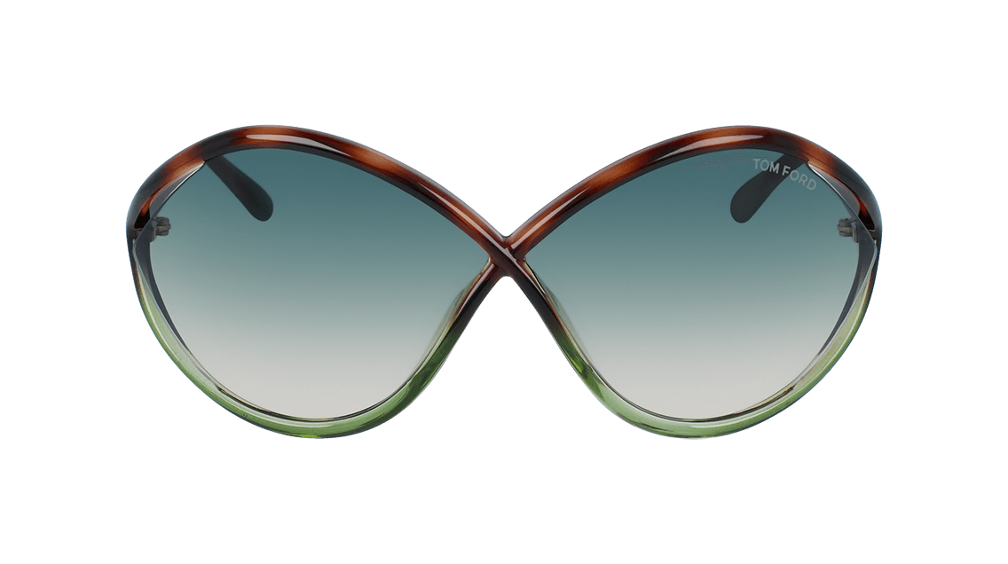 Tom ford shop ft0528